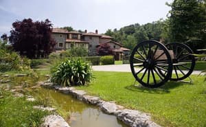 thumbnail: Garden