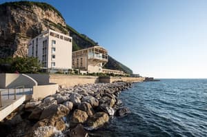 Sorrento thumbnail