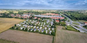 De Panne thumbnail