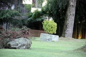 thumbnail: Property grounds
