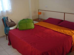 thumbnail: General view