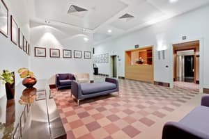 thumbnail: Interior