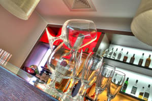 thumbnail: Bar (on property)