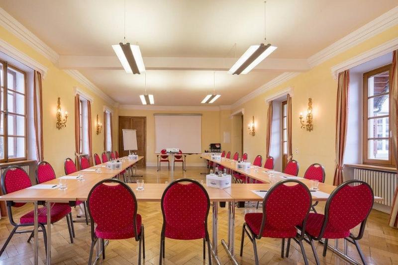 Conferences