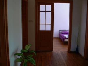 thumbnail: General view