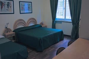 thumbnail: General view