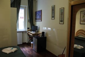 thumbnail: General view