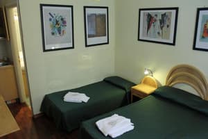 thumbnail: General view