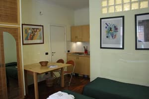 thumbnail: General view