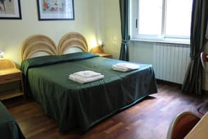 thumbnail: General view