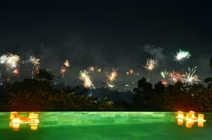 thumbnail: Pool
