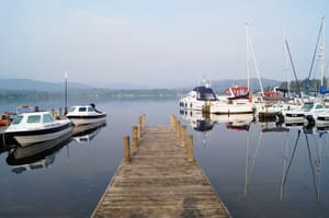 thumbnail: Hiking