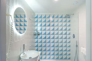 thumbnail: Bathroom