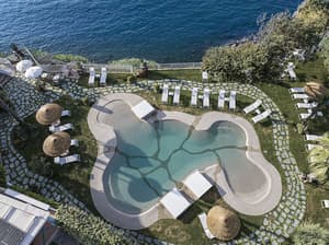 thumbnail: Outdoor pool