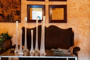 thumbnail: Interior