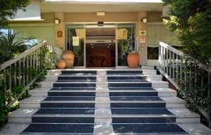 thumbnail: On-Site,Outdoor/Exterior,Exterior View of Building