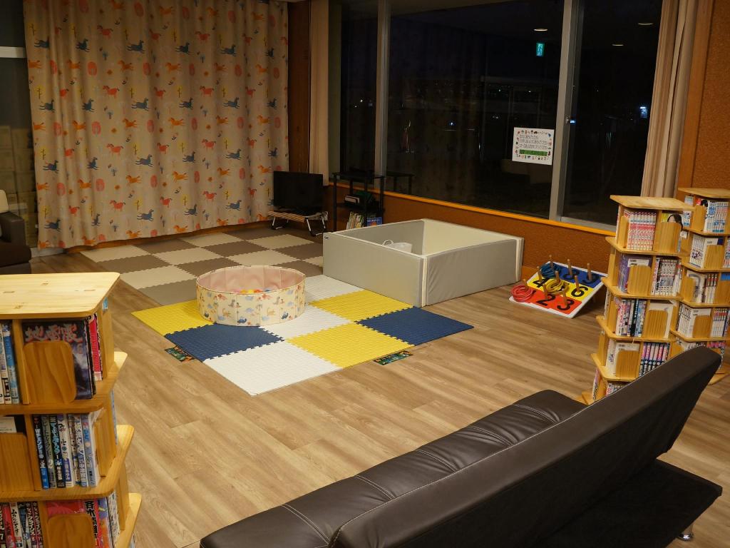 4cf7efe3b93a3edda31a830a175e0822.jpg