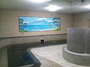 thumbnail: Property amenity