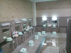 thumbnail: Property amenity