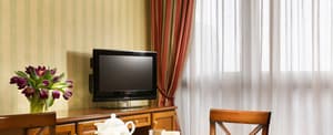 thumbnail: Television