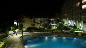 thumbnail: General view