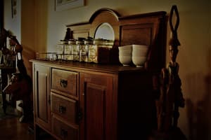 thumbnail: Dining