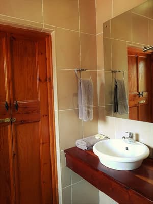 thumbnail: Bathroom shower