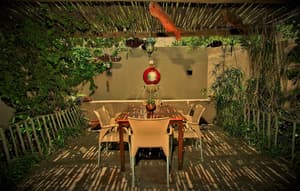 thumbnail: Garden