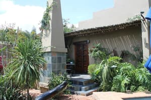 thumbnail: Exterior