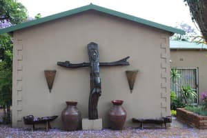 thumbnail: Exterior