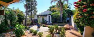 thumbnail: Exterior