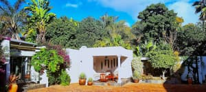 thumbnail: Exterior