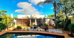 thumbnail: Exterior
