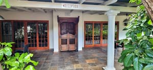 thumbnail: Exterior