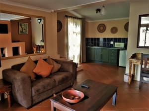 thumbnail: Living room