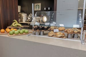 thumbnail: Breakfast meal