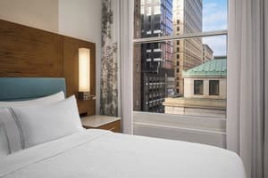 thumbnail: View from room