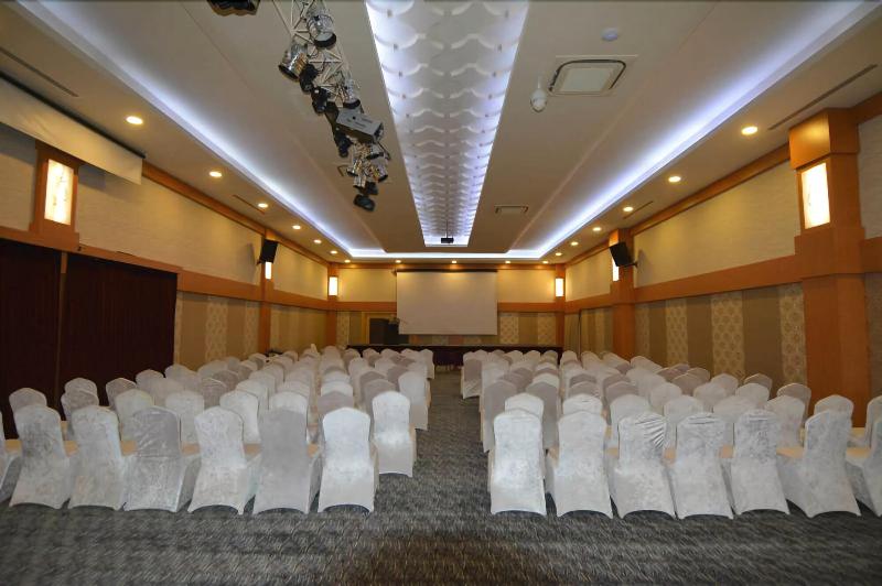 Conferences
