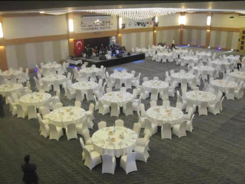 Conferences