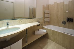 thumbnail: Bathroom