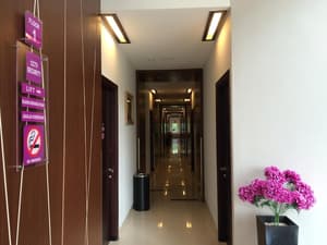thumbnail: Interior