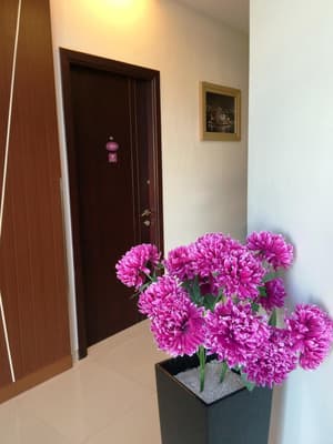thumbnail: Interior