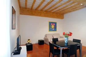 thumbnail: General view