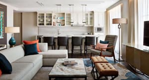 thumbnail: Interior