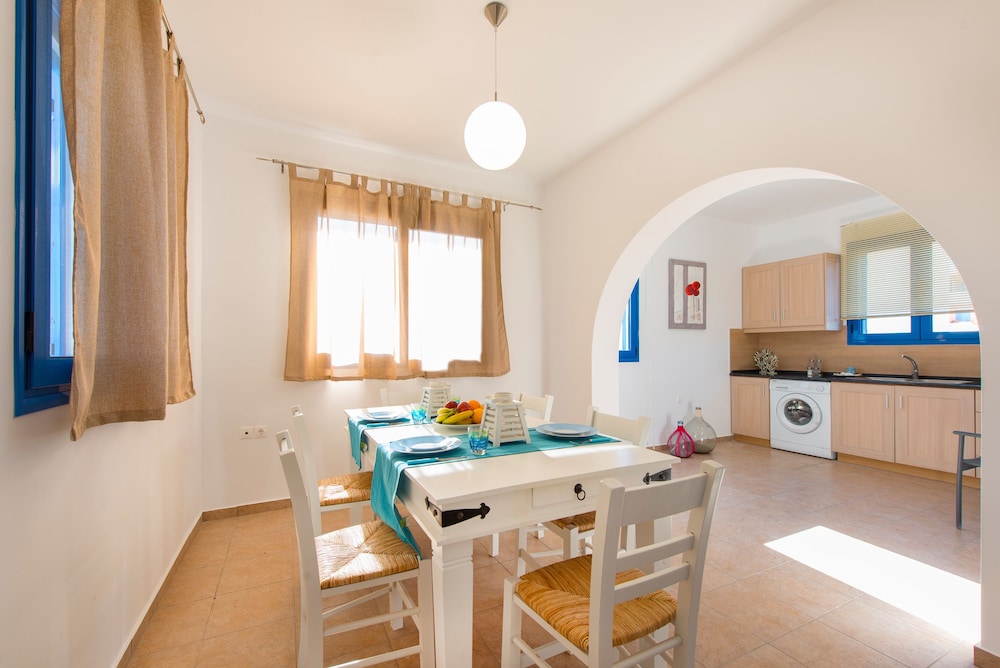 Restaurant-cafeteria