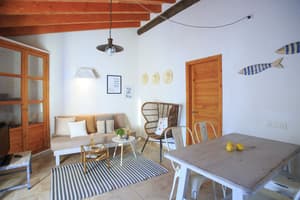thumbnail: Living area