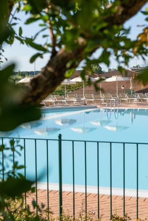 thumbnail: Rooftop pool