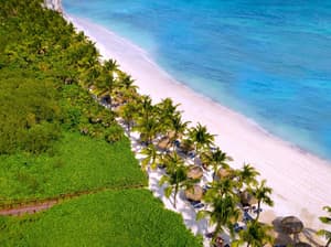 thumbnail: Beach