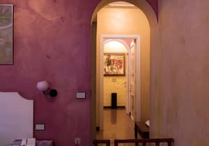 thumbnail: Interior
