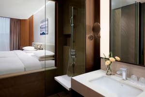 thumbnail: Property amenity